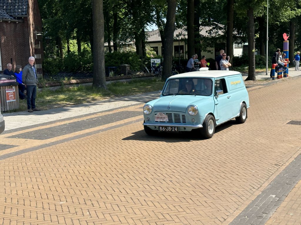 Oldtimerrit Geesteren 4 juni 2023 - 149